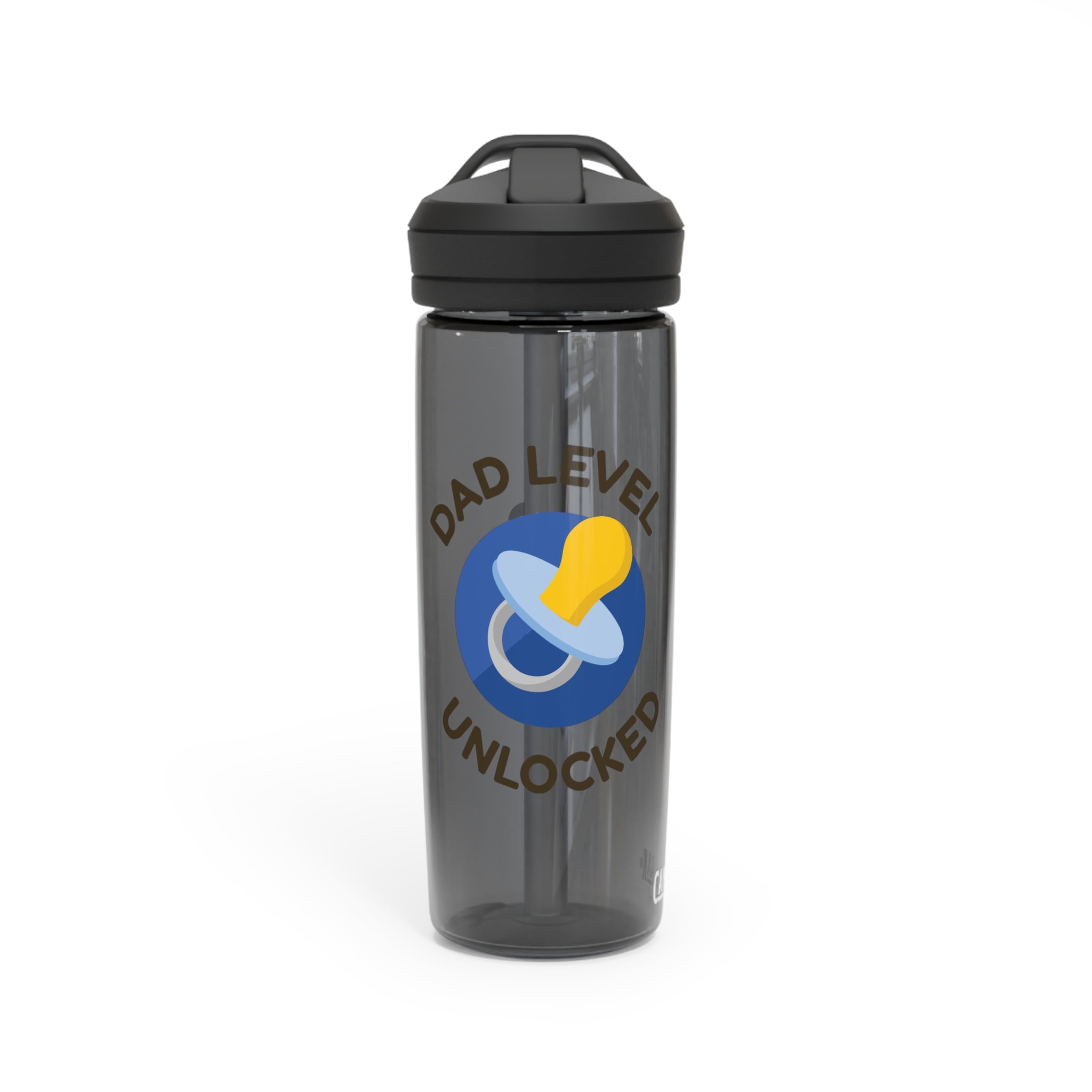 CamelBak Eddy®  Water Bottle, 20oz\25oz M300Q