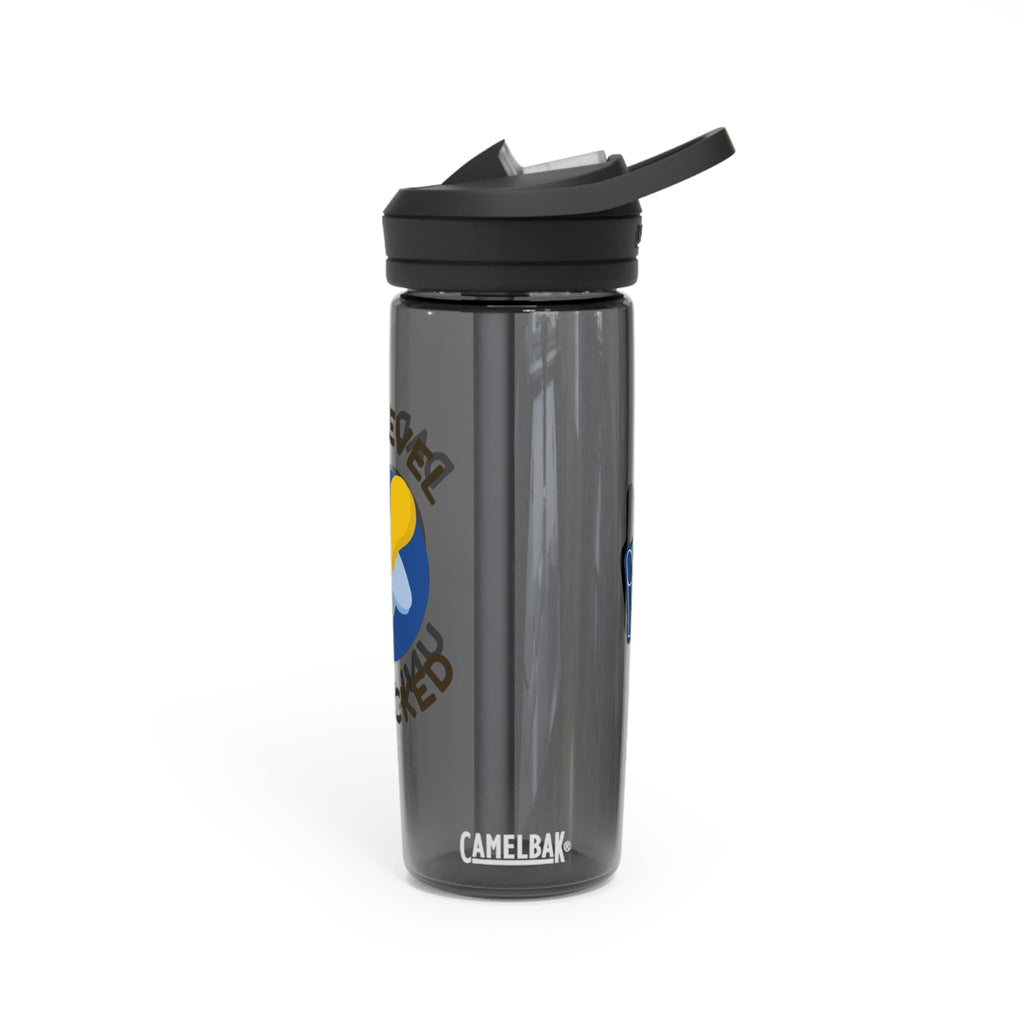 CamelBak Eddy®  Water Bottle, 20oz\25oz M300Q