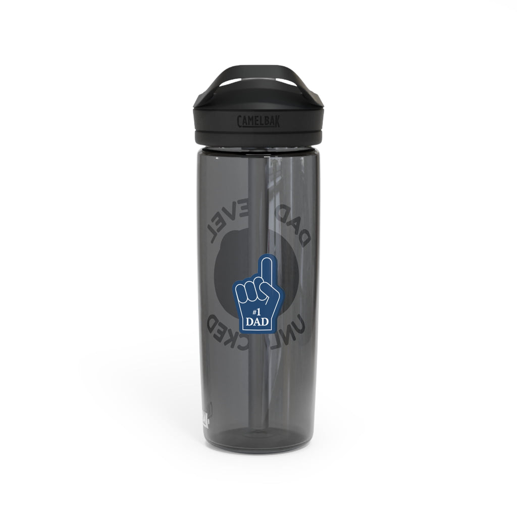 CamelBak Eddy®  Water Bottle, 20oz\25oz M300Q