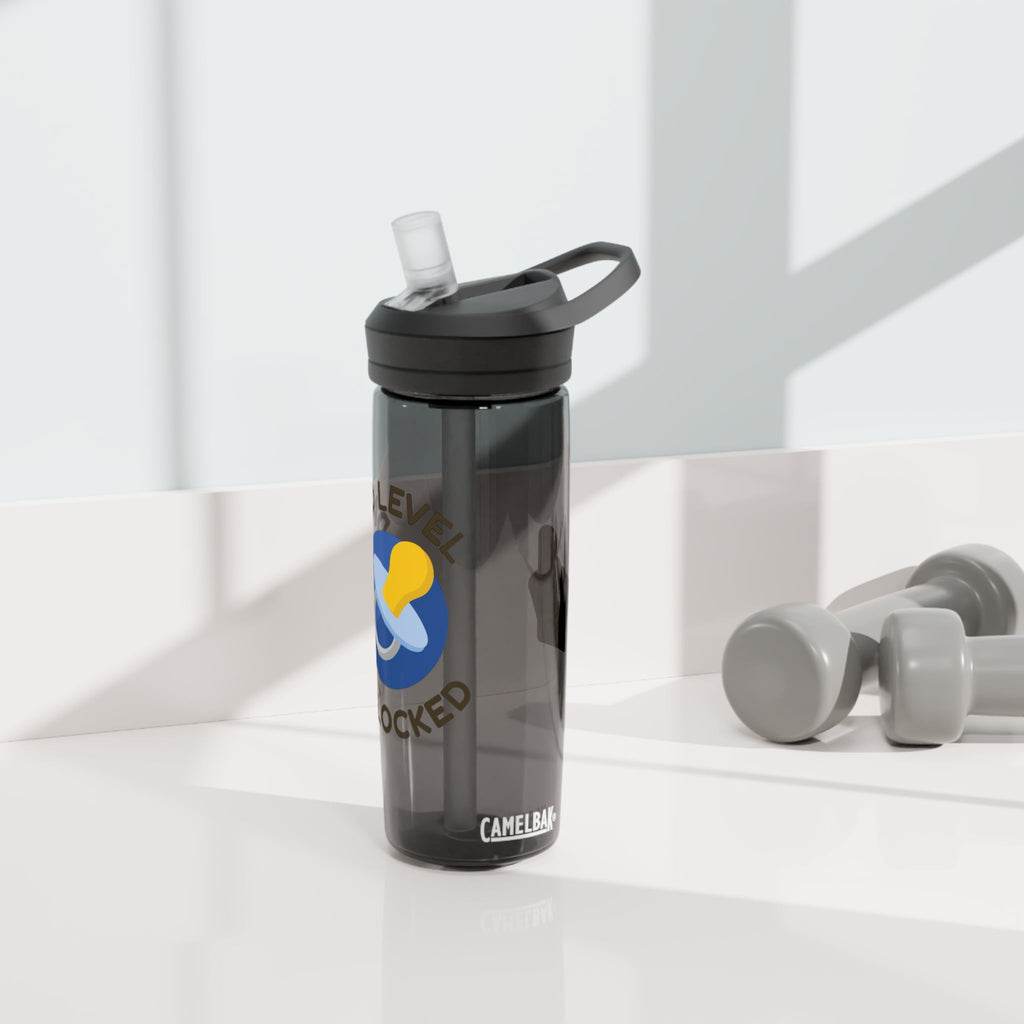 CamelBak Eddy®  Water Bottle, 20oz\25oz M300Q
