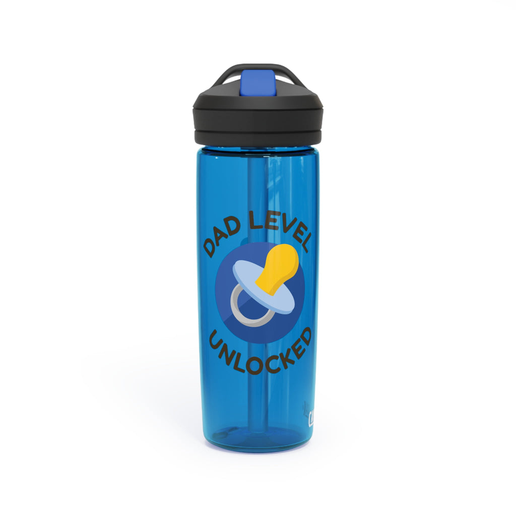 CamelBak Eddy®  Water Bottle, 20oz\25oz M300Q