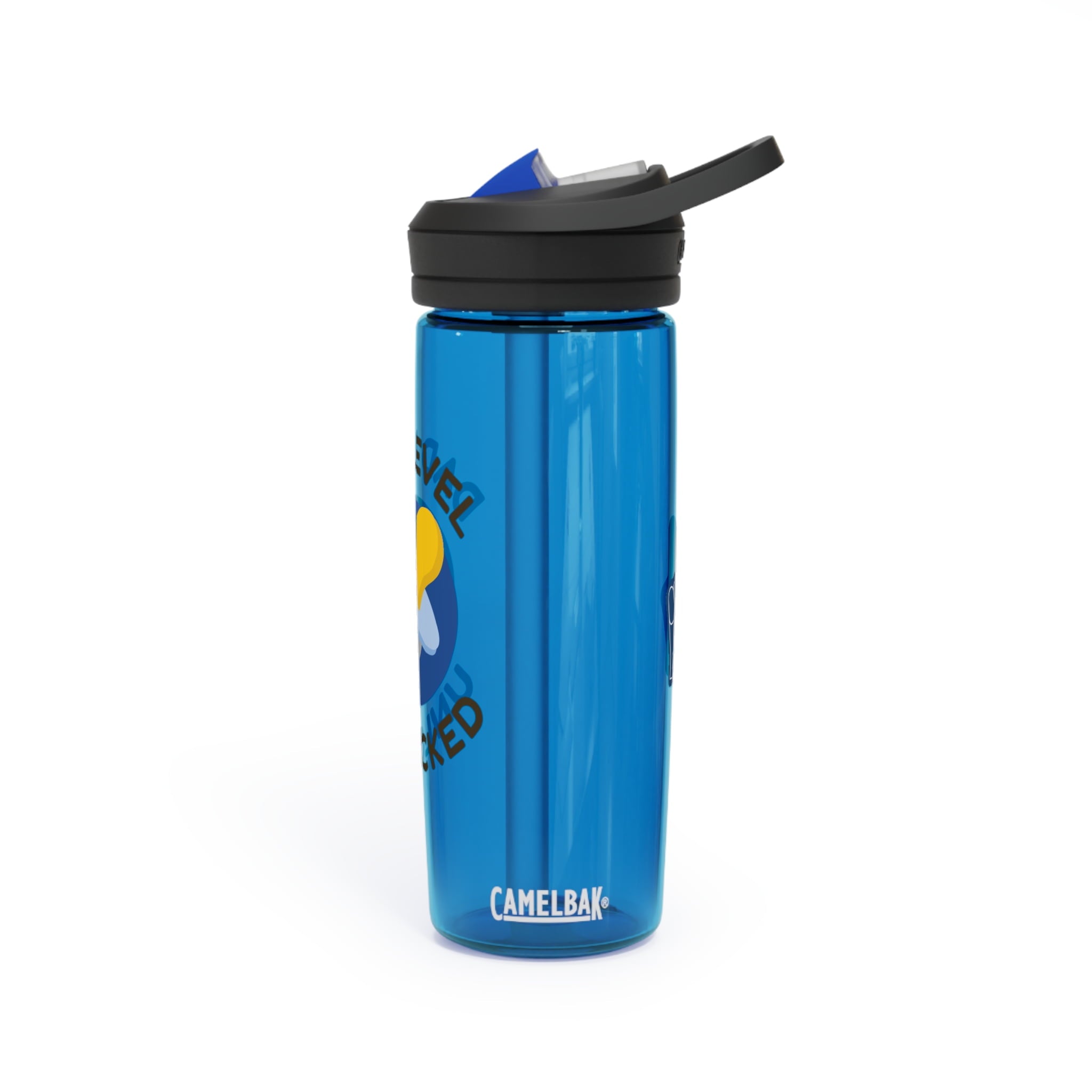 CamelBak Eddy®  Water Bottle, 20oz\25oz M300Q