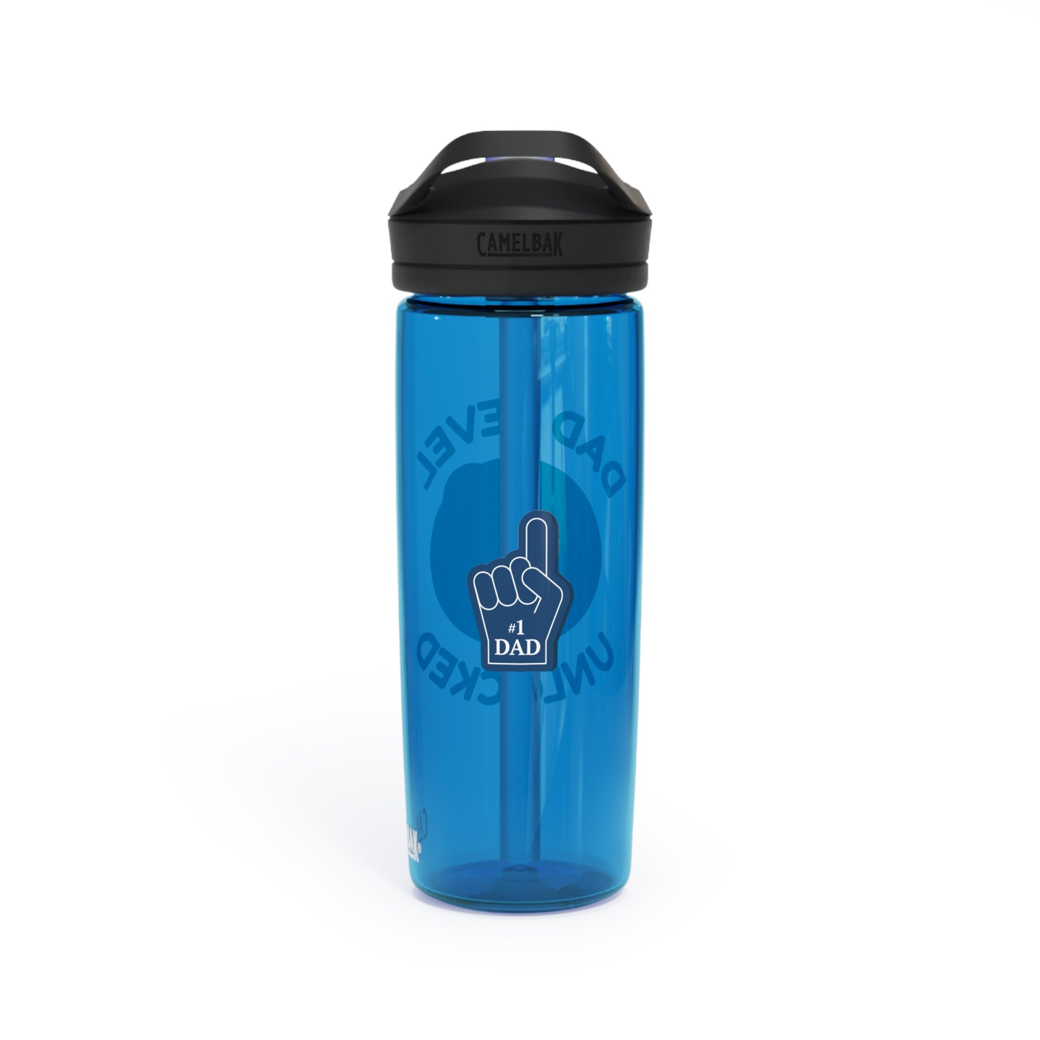 CamelBak Eddy®  Water Bottle, 20oz\25oz M300Q