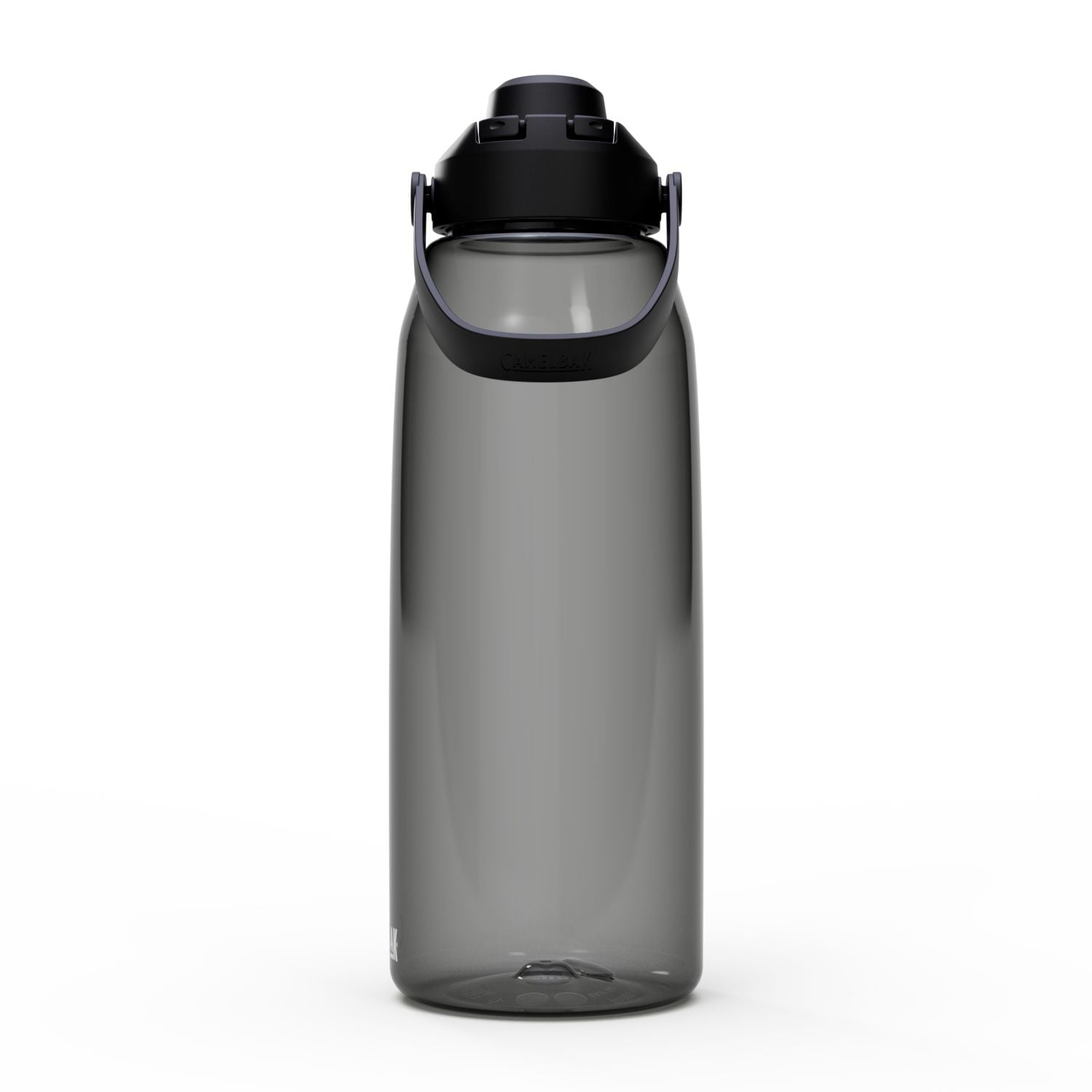 Camelbak Thrive™ Chug 50oz Water Bottle, Charcoal M273S