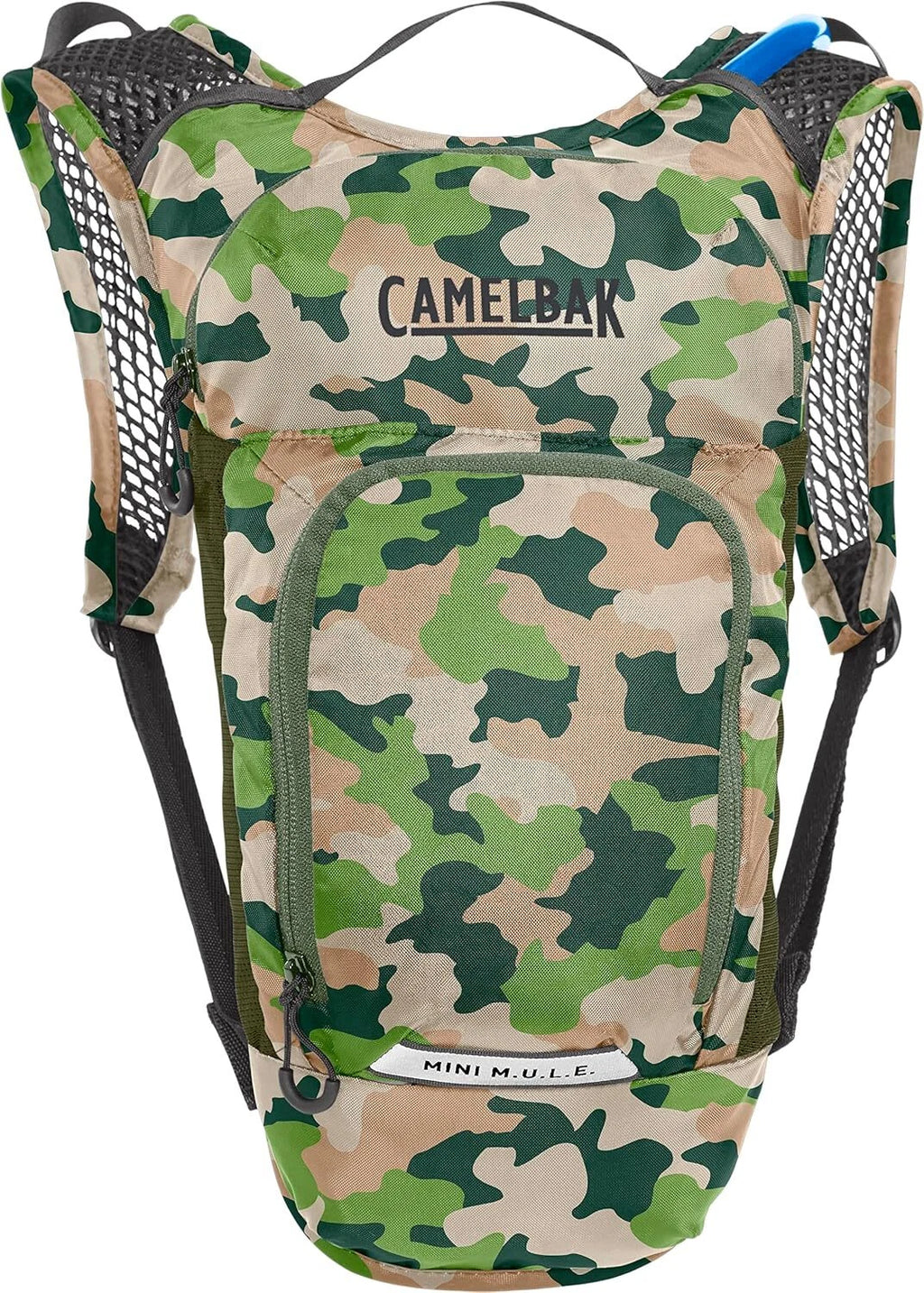 Mini M.U.L.E.® 50oz, Camo M355H