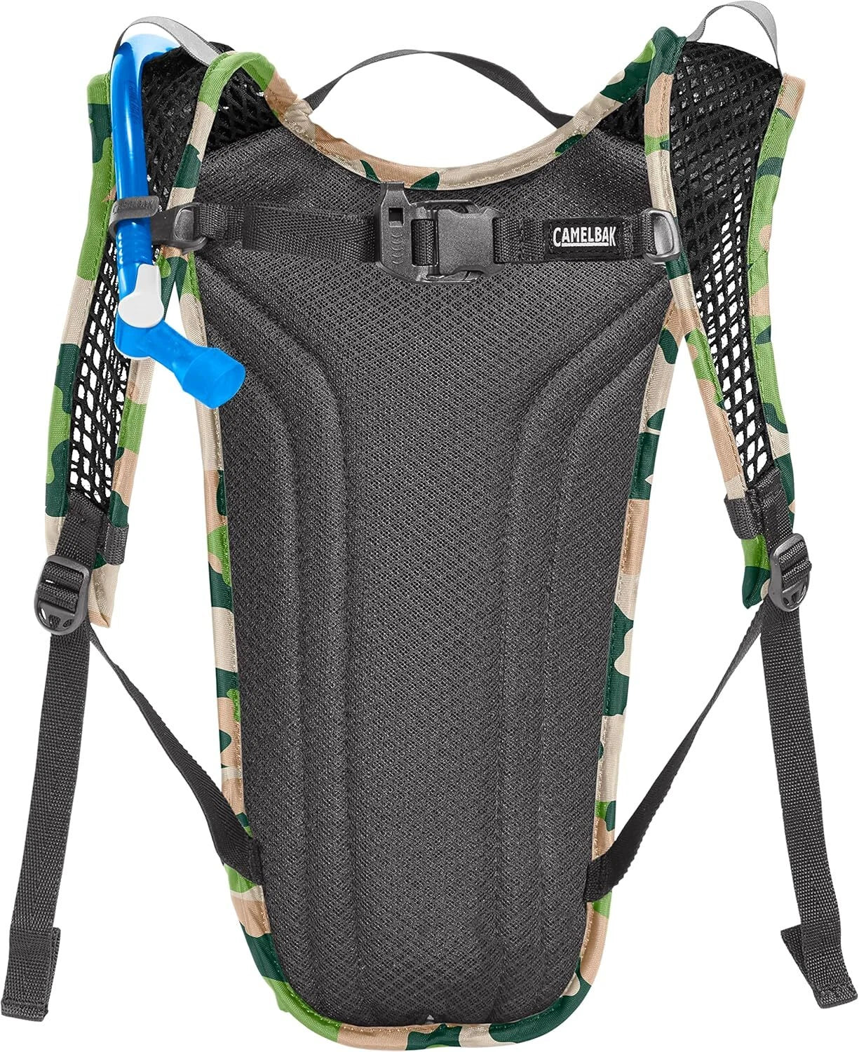 Mini M.U.L.E.® 50oz, Camo M355H