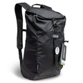 Camelbak Arete 18 Terra Day Pack, Black M326H