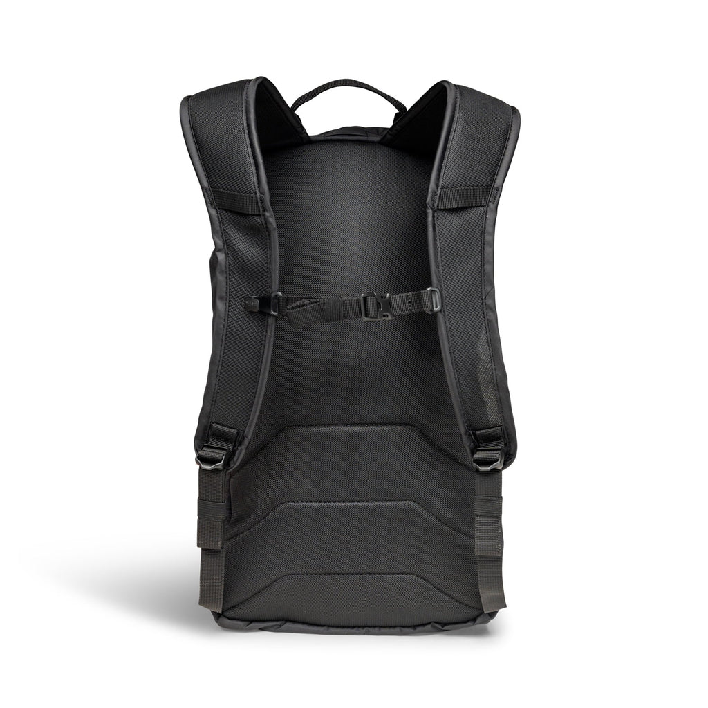 Camelbak Arete 18 Terra Day Pack, Black M326H