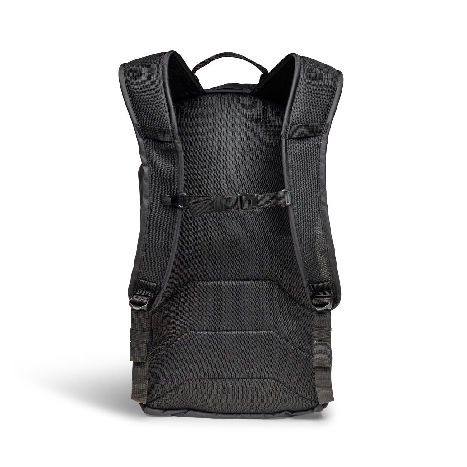 Camelbak Arete 18 Terra Day Pack, Black M326H