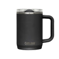 CamelBak Thrive™ Insulated Stainless Steel Mug 16oz, Black M325A
