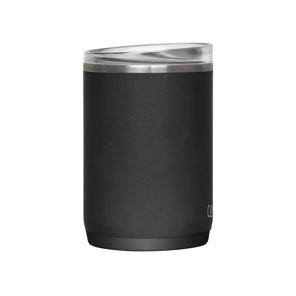 CamelBak Thrive™ Insulated Stainless Steel Mug 16oz, Black M325A