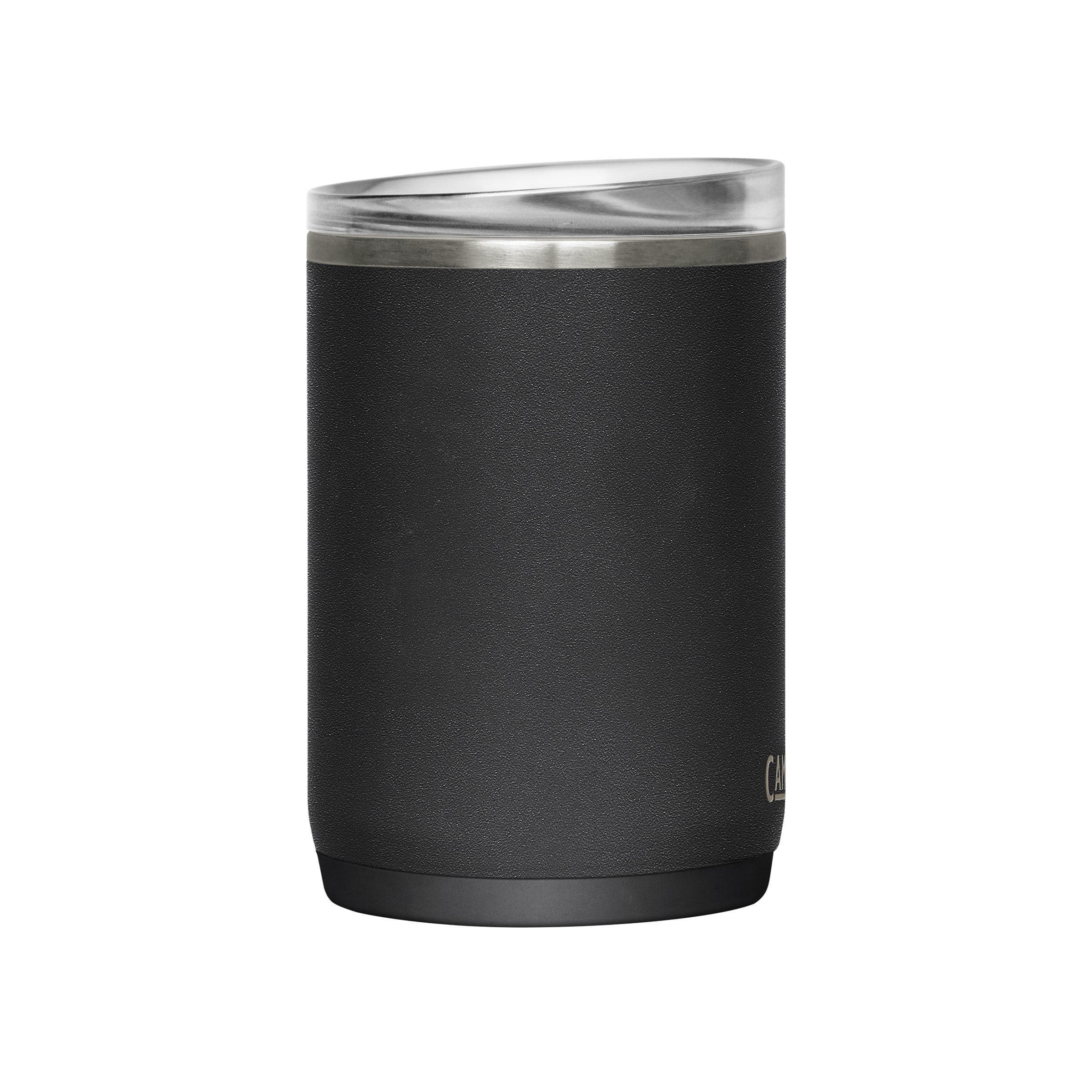 CamelBak Thrive™ Insulated Stainless Steel Mug 16oz, Black M325A