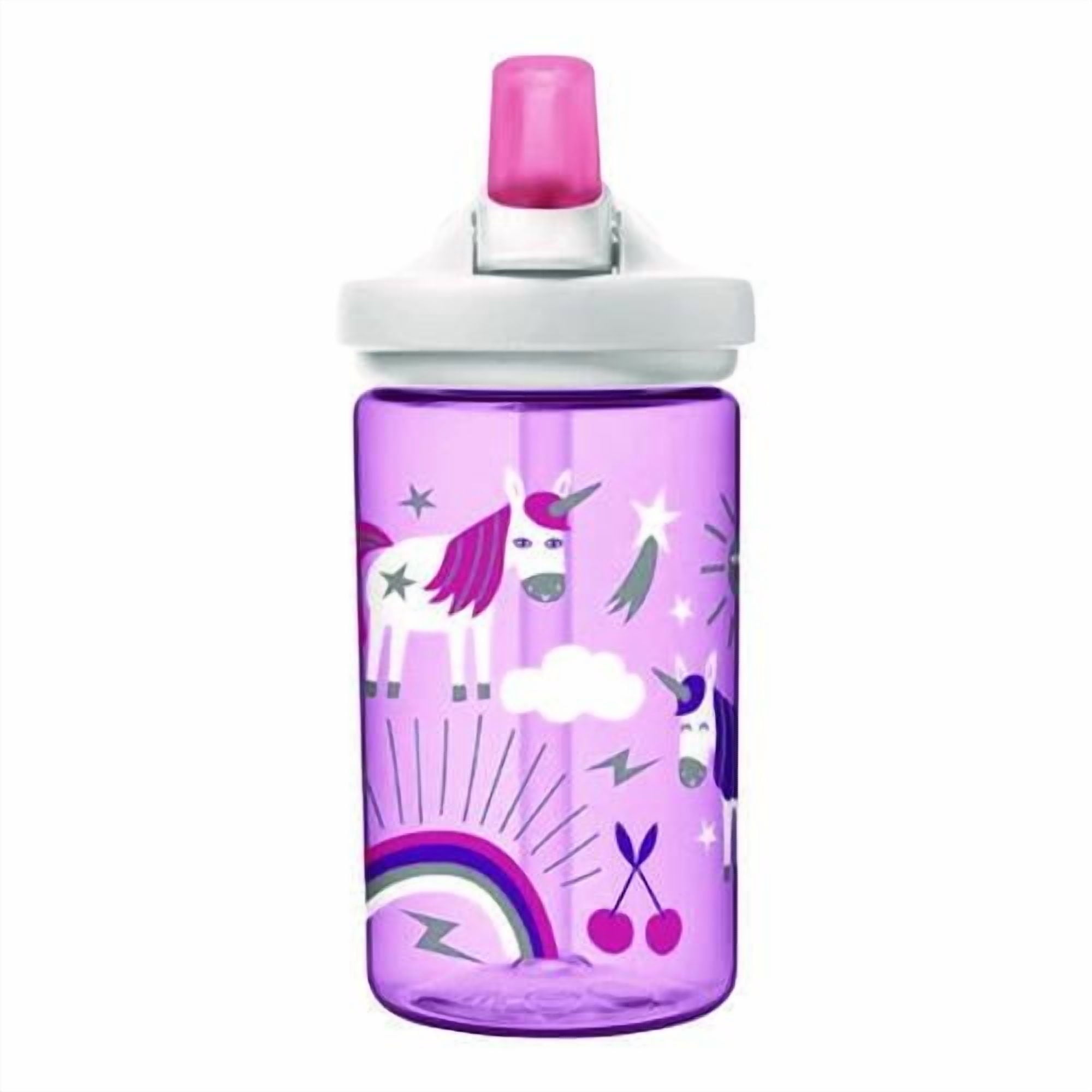 CamelBak Eddy+ Kids - Water bottle - 12 fl.oz M330Y