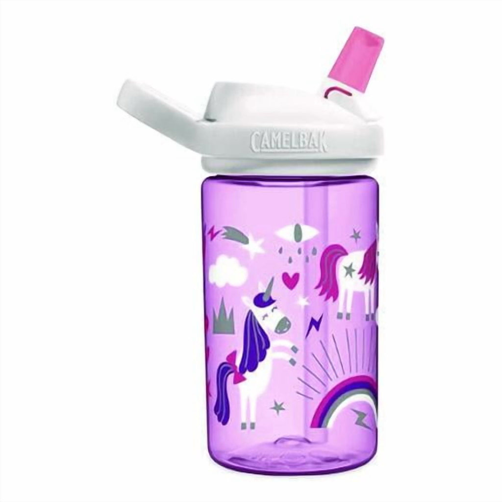 CamelBak Eddy+ Kids - Water bottle - 12 fl.oz M330Y