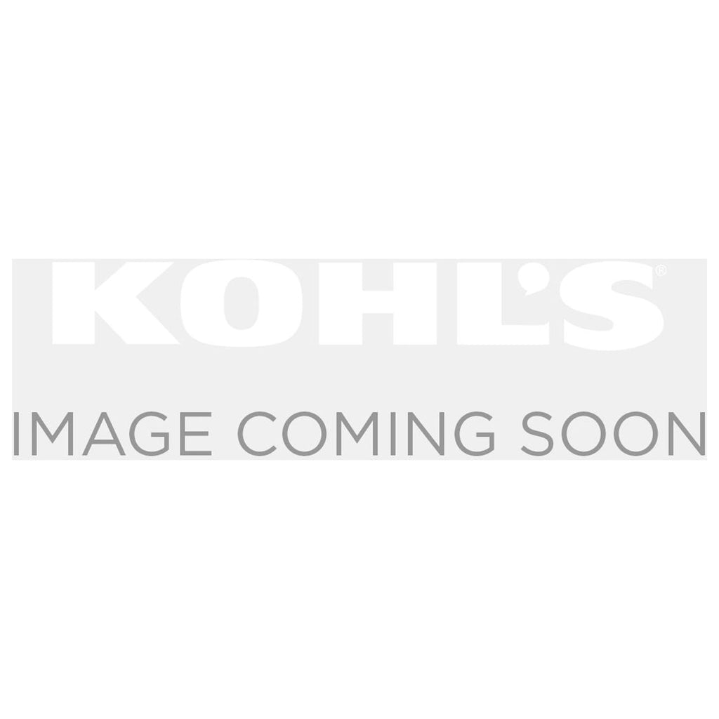 Contigo Kids Water Bottle with Redesigned AUTOSPOUT Straw, 14 oz, Grape Forest Haven M03W