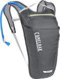 CamelBak Women's Rogue Light Bike Hydration Pack 70oz M266Q