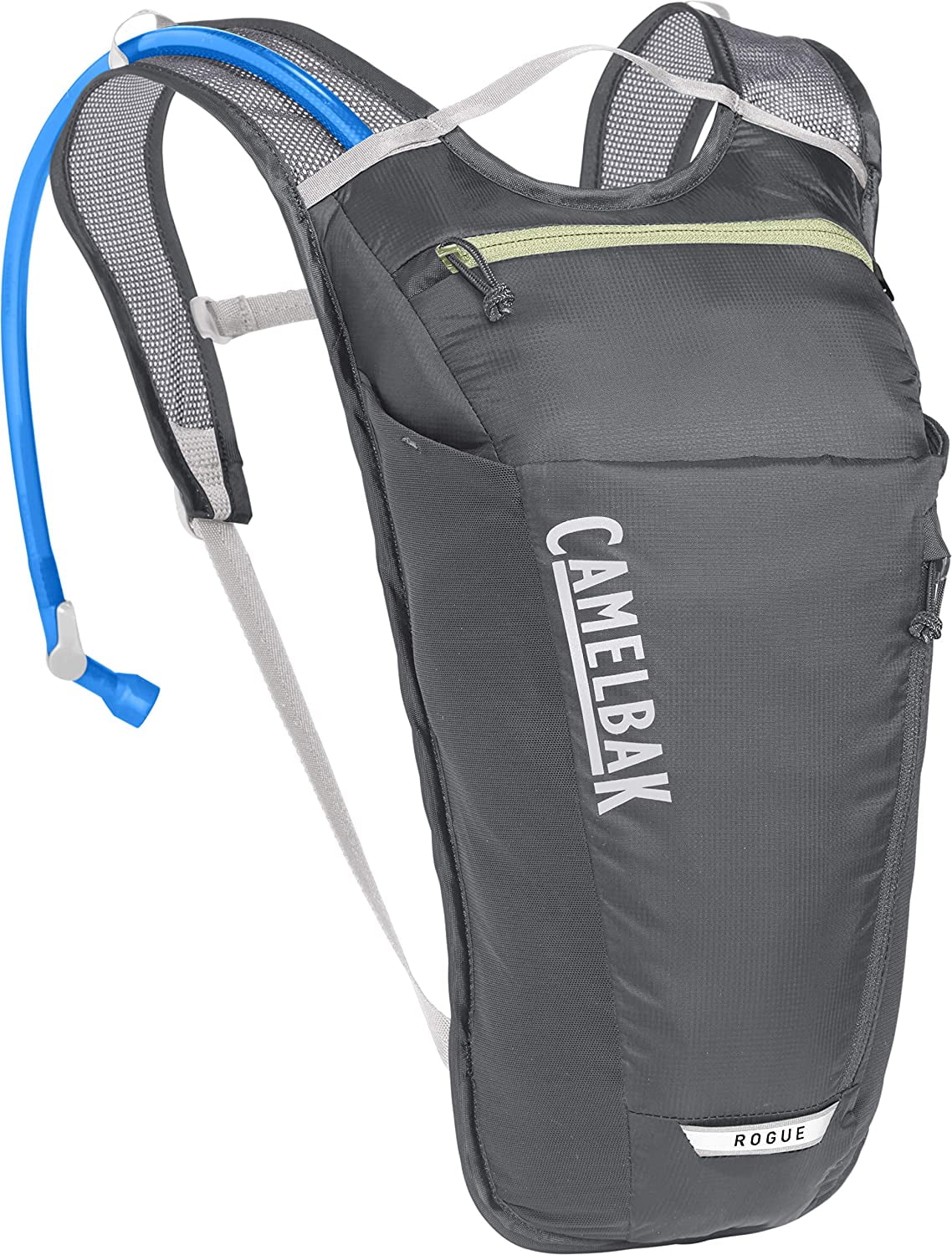 CamelBak Women's Rogue Light Bike Hydration Pack 70oz M266Q