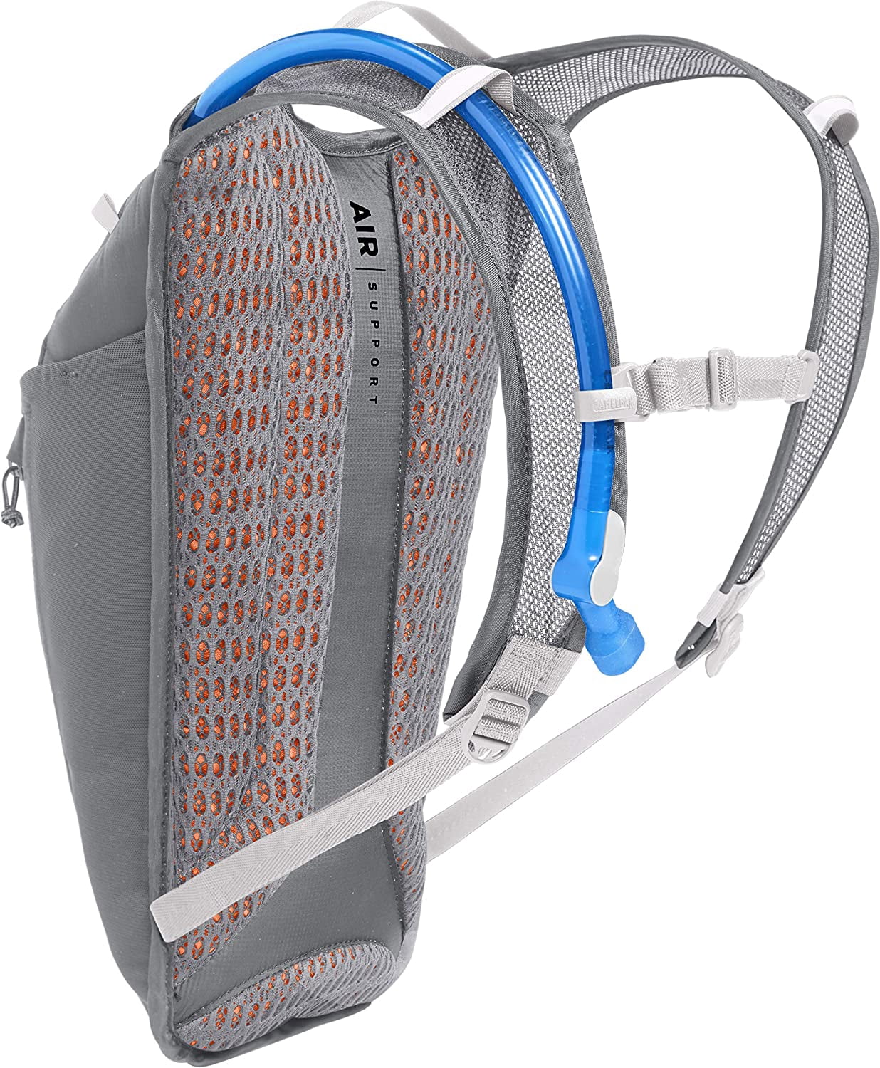 CamelBak Women's Rogue Light Bike Hydration Pack 70oz M266Q