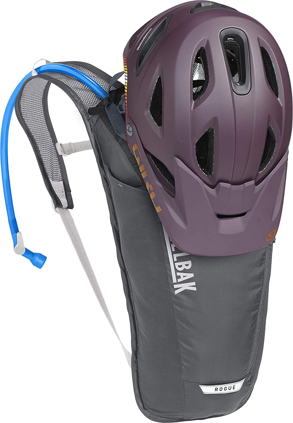 CamelBak Women's Rogue Light Bike Hydration Pack 70oz M266Q