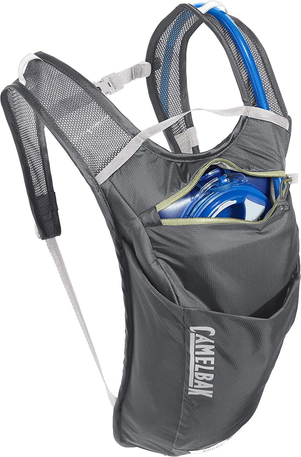 CamelBak Women's Rogue Light Bike Hydration Pack 70oz M266Q