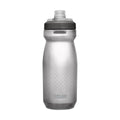 CamelBak Podium® Water Bottle, 21 oz, Smoke M309P