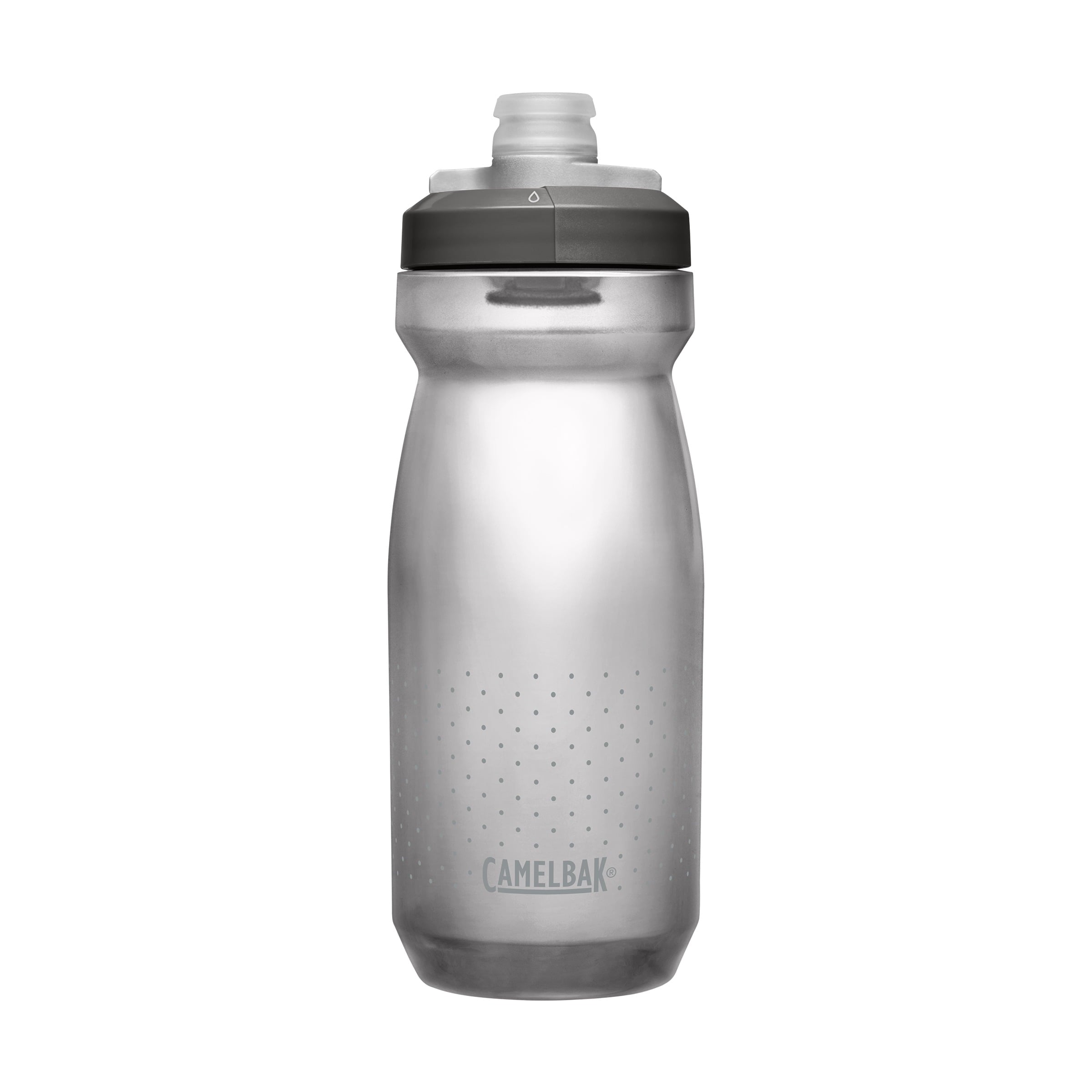 CamelBak Podium® Water Bottle, 21 oz, Smoke M309P