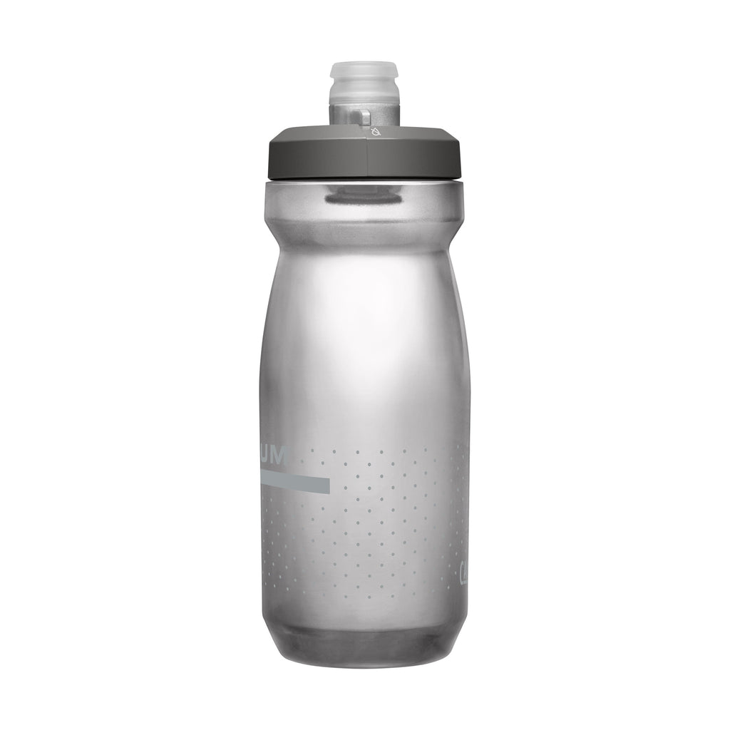 CamelBak Podium® Water Bottle, 21 oz, Smoke M309P