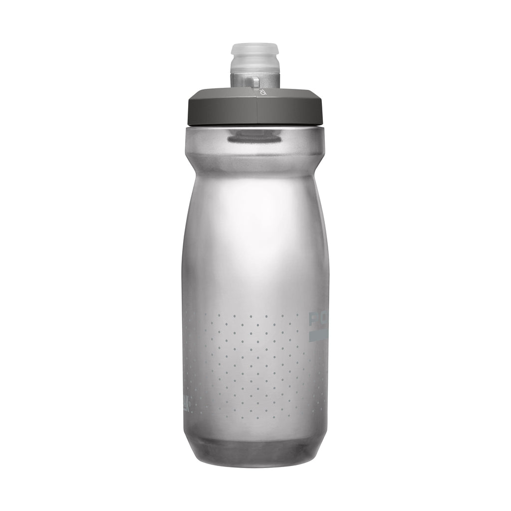 CamelBak Podium® Water Bottle, 21 oz, Smoke M309P
