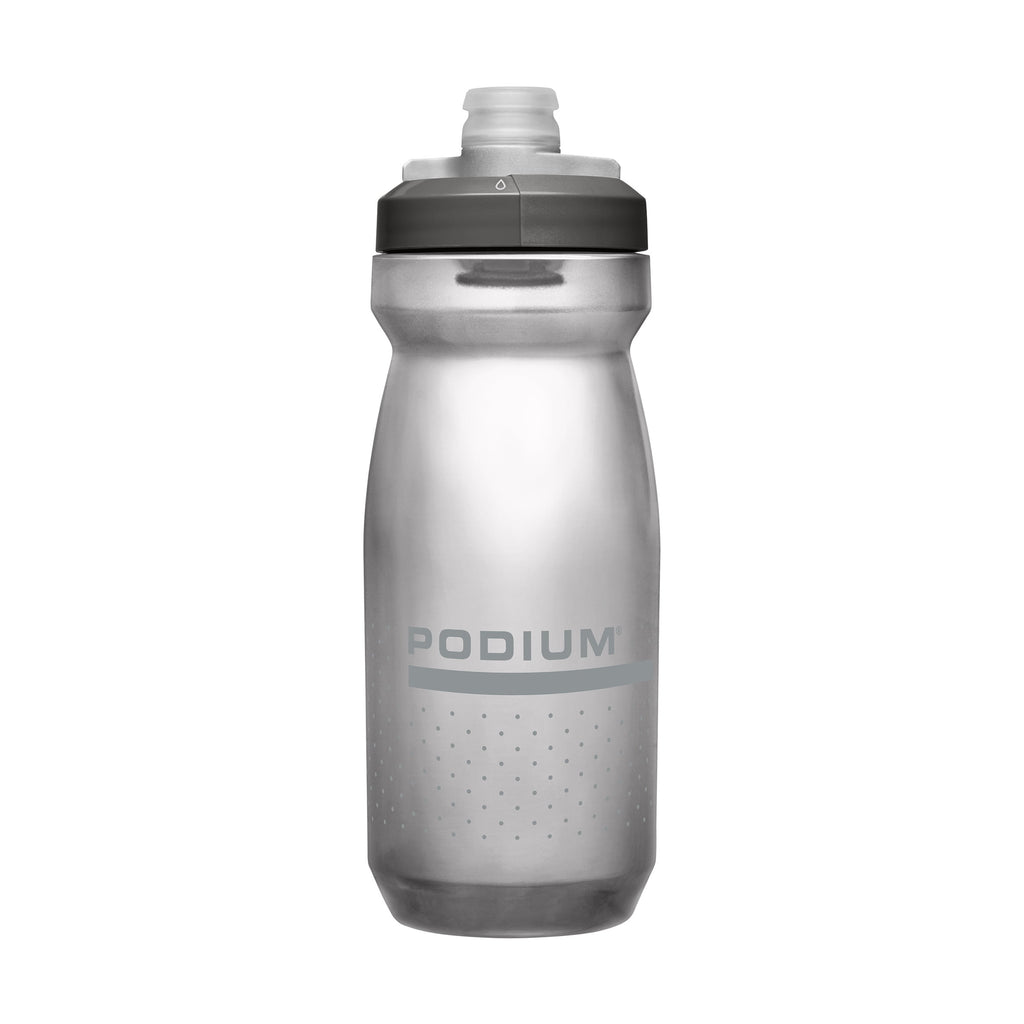 CamelBak Podium® Water Bottle, 21 oz, Smoke M309P