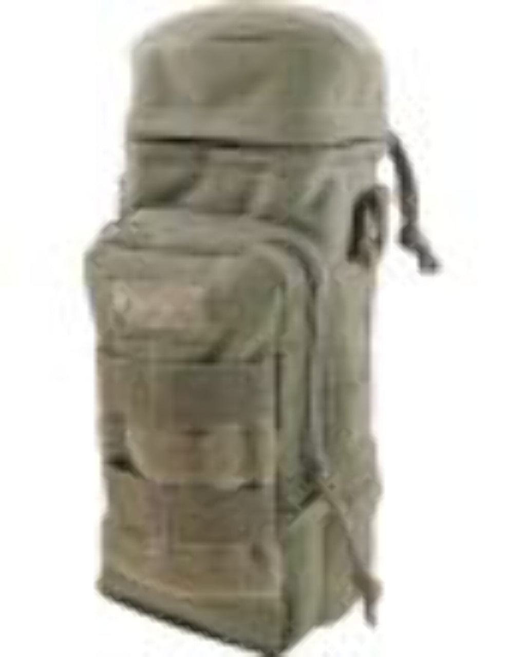 Maxpedition Bottle Holder 12.0 x 5.0 in M222M