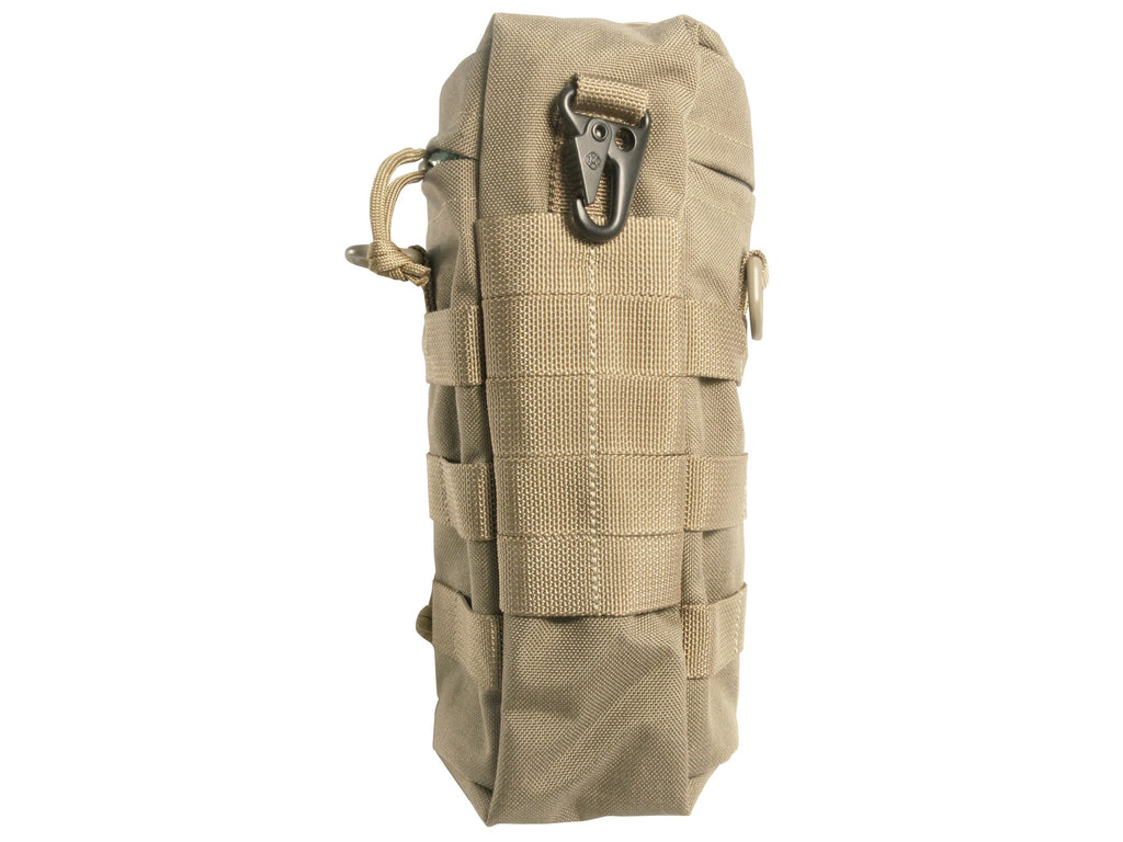 Maxpedition Bottle Holder 12.0 x 5.0 in M222M
