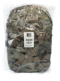 CamelBak Maximum Gear ArmorBak Military Spec Crux Short DFAR, Multicam M299X