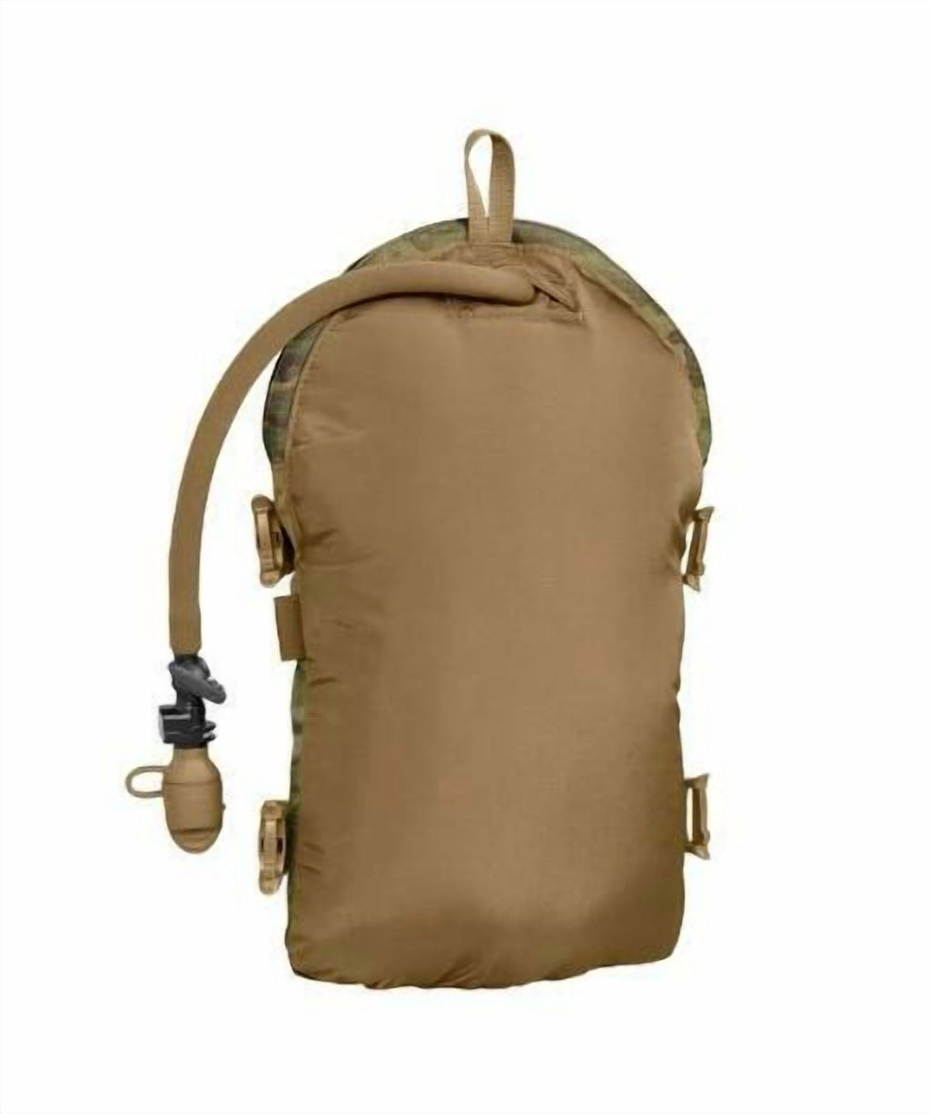 CamelBak Maximum Gear ArmorBak Military Spec Crux Short DFAR, Multicam M299X