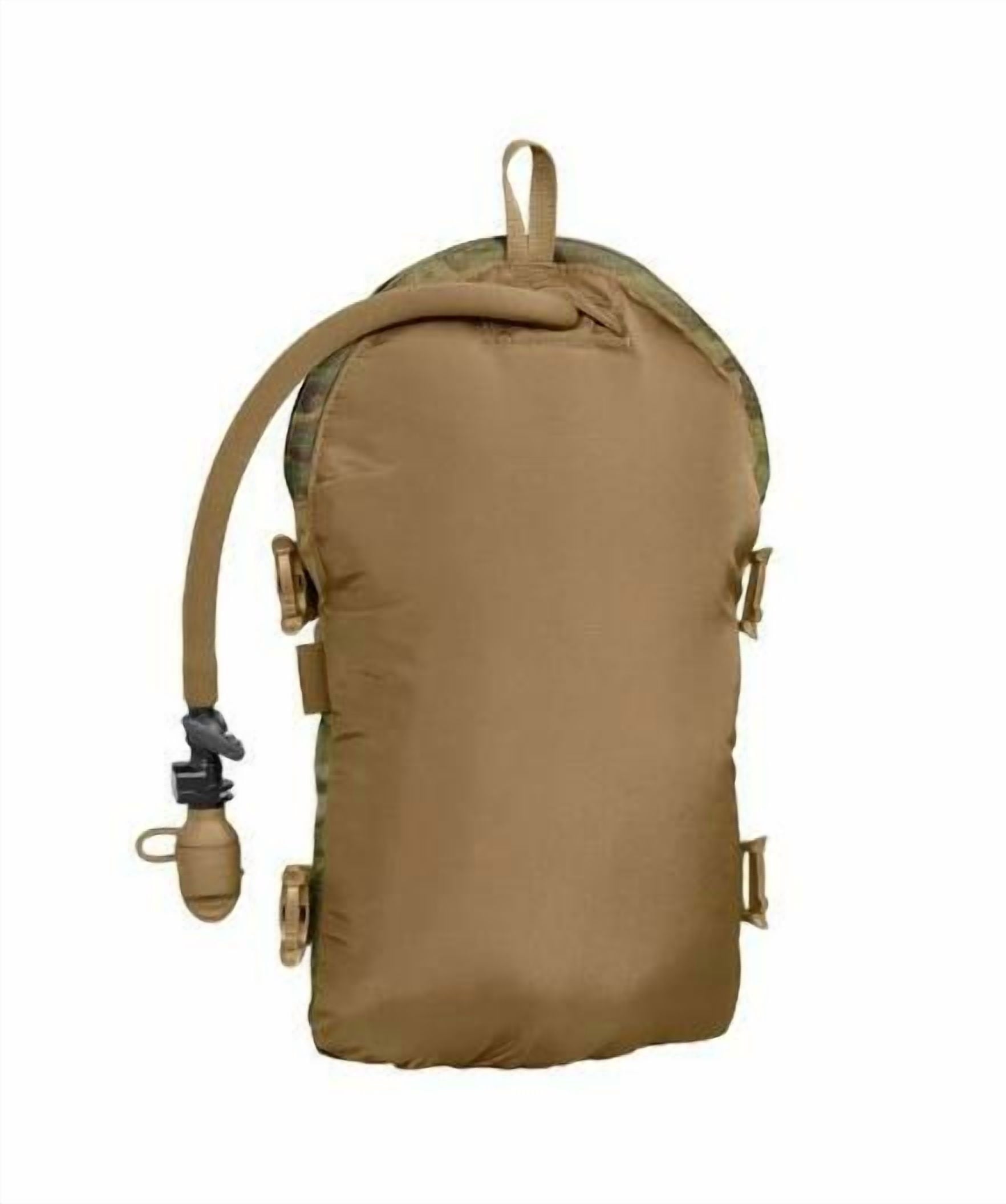 CamelBak Maximum Gear ArmorBak Military Spec Crux Short DFAR, Multicam M299X
