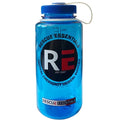 Rescue Essentials Logo Nalgene Bottle - 32 oz M150A