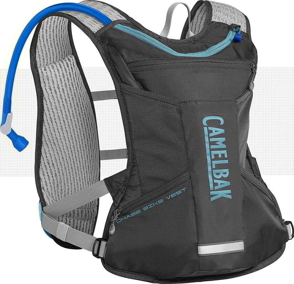 Camelbak Women's Chase Bike Vest M286H