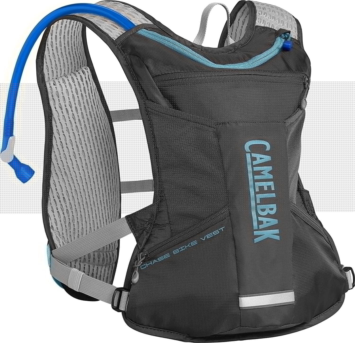 Camelbak Women's Chase Bike Vest M286H