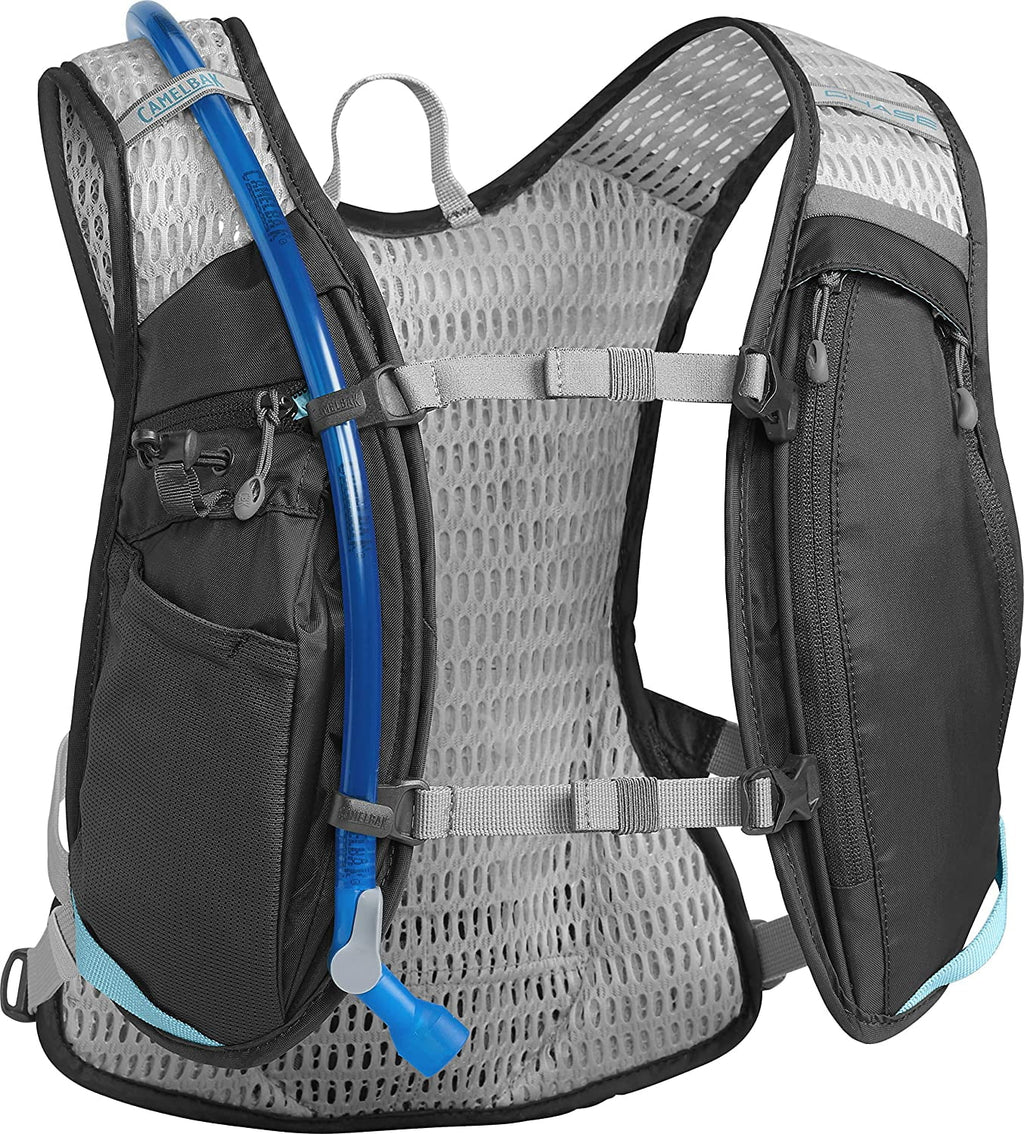Camelbak Women's Chase Bike Vest M286H