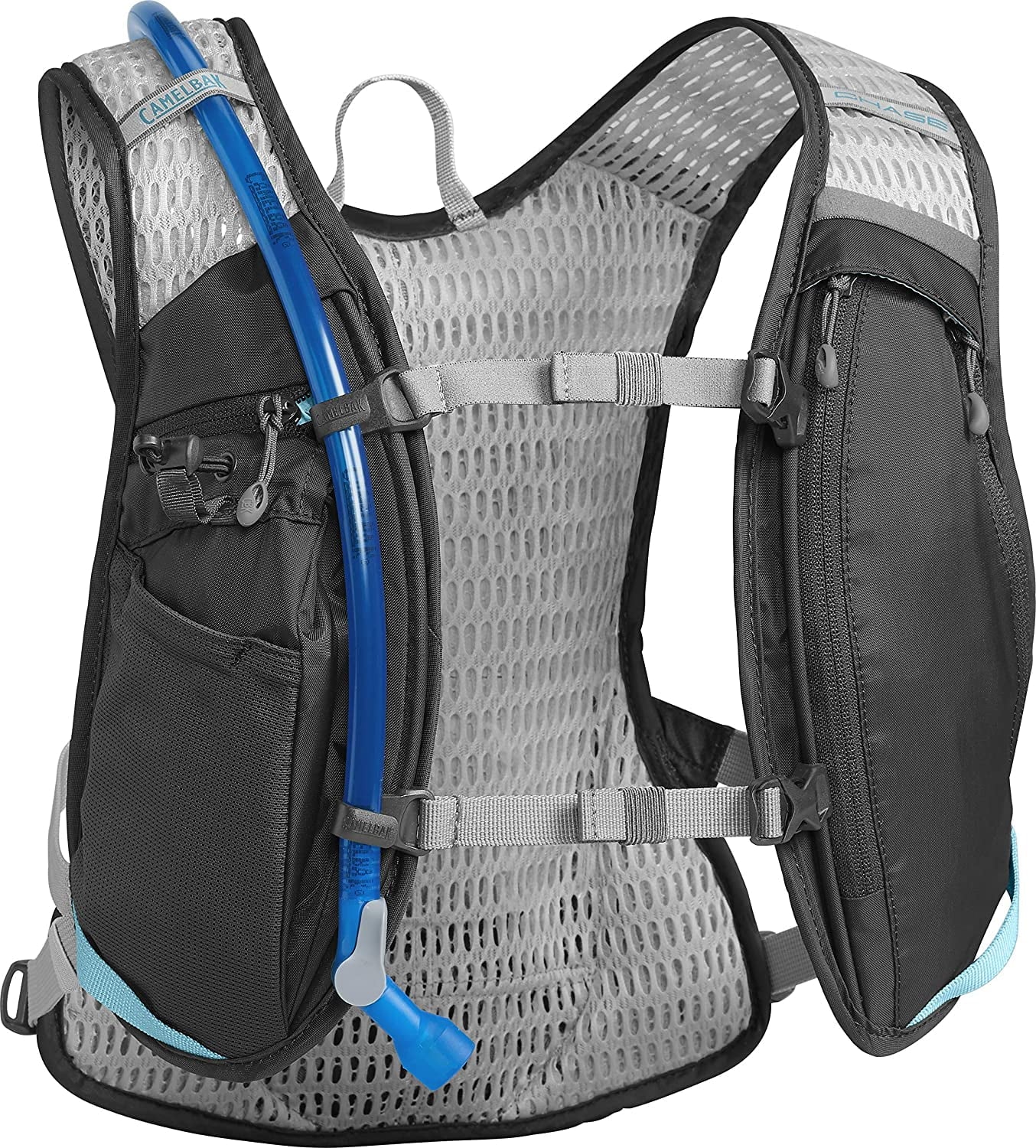 Camelbak Women's Chase Bike Vest M286H