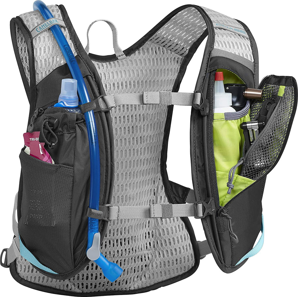 Camelbak Women's Chase Bike Vest M286H