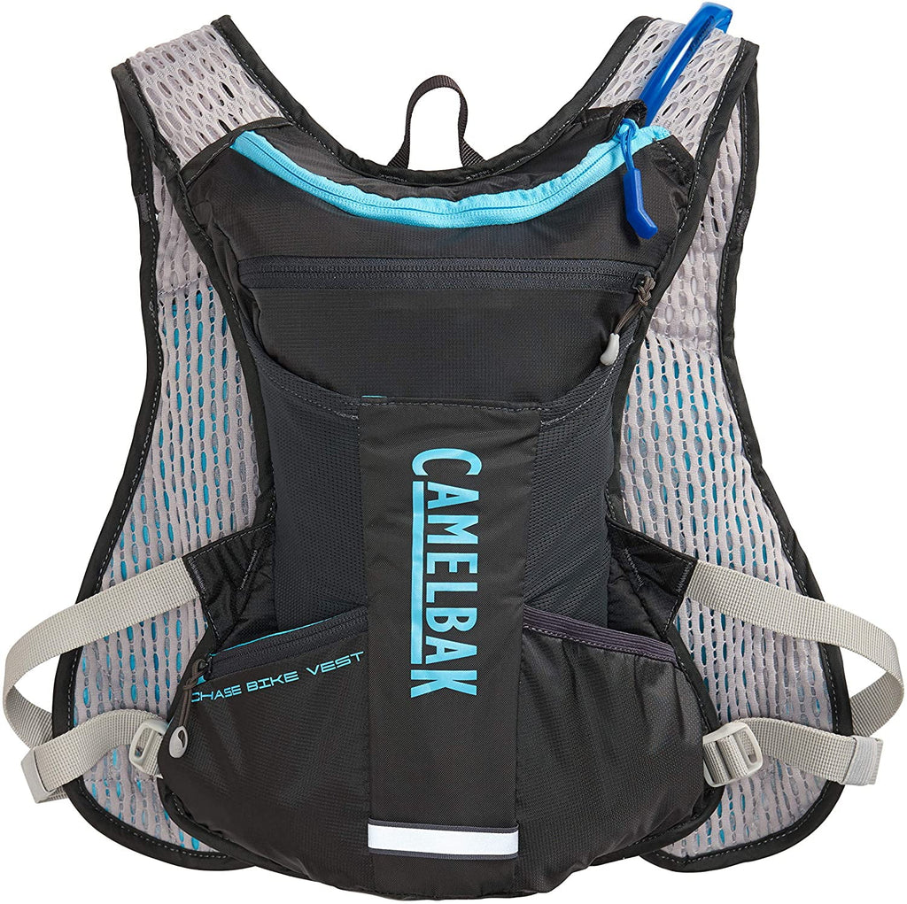 Camelbak Women's Chase Bike Vest M286H