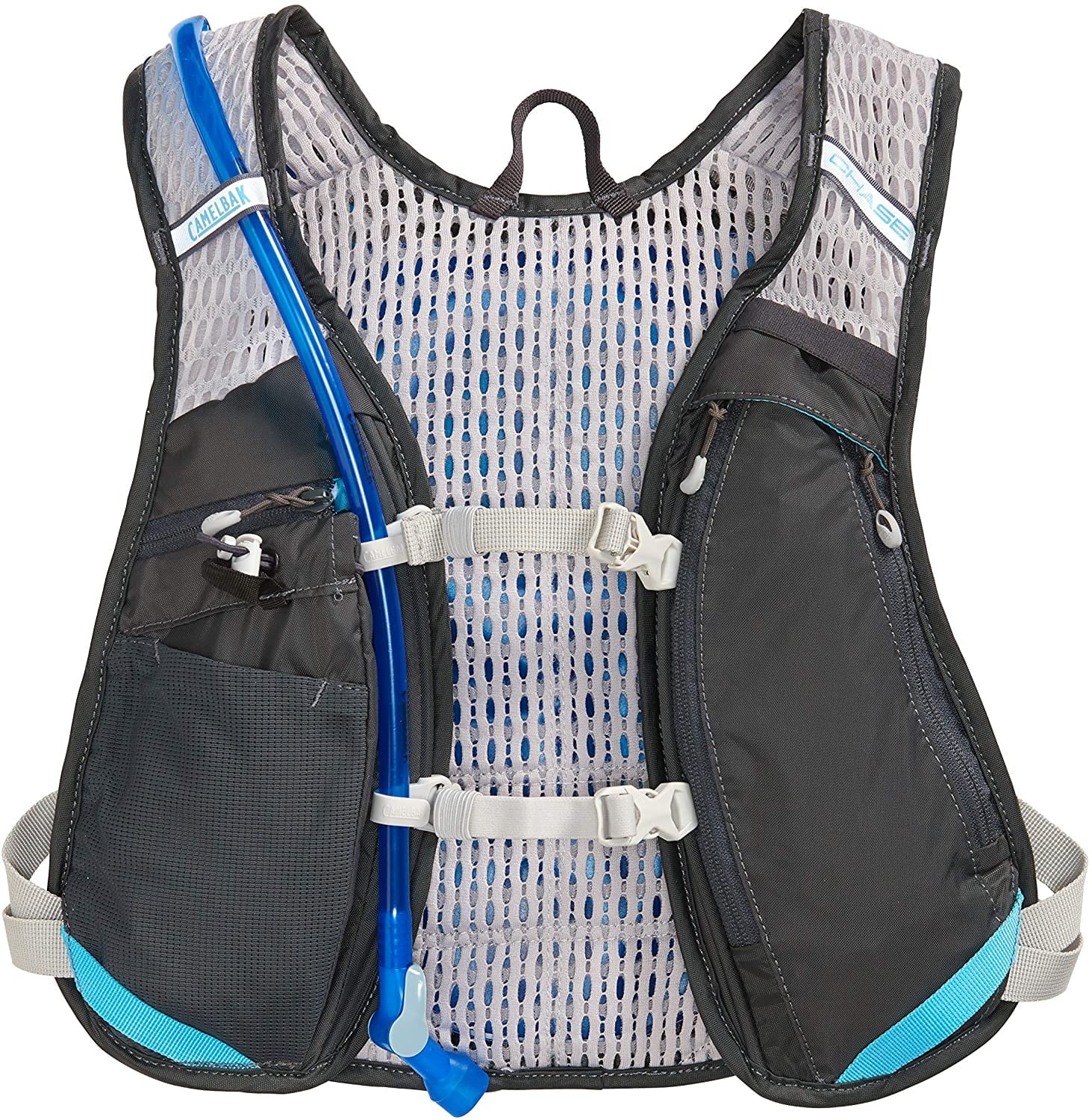 Camelbak Women's Chase Bike Vest M286H
