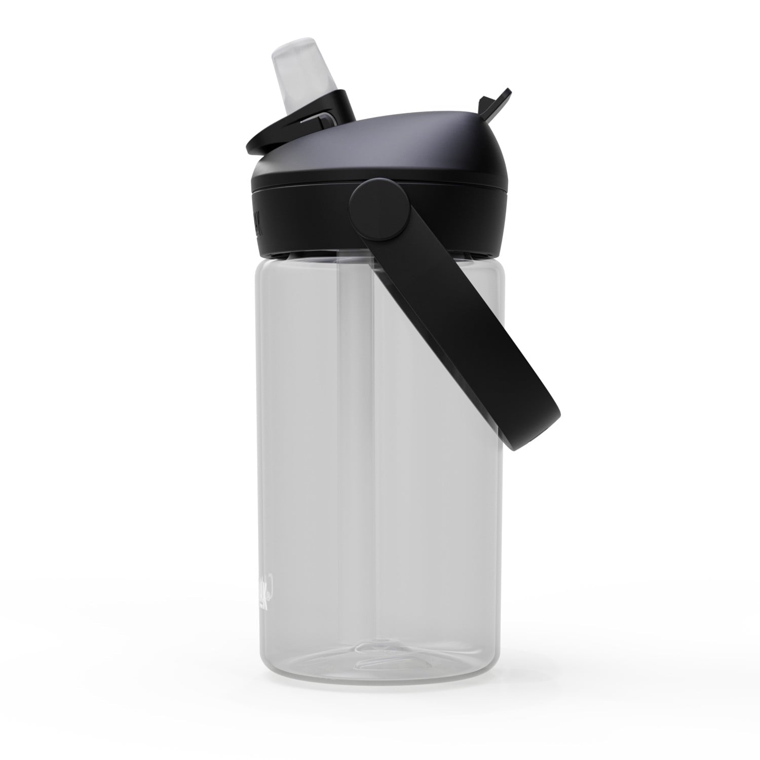 Camelbak Thrive™ Flip Straw Kids 14oz Bottle, Friendly Forest M272D