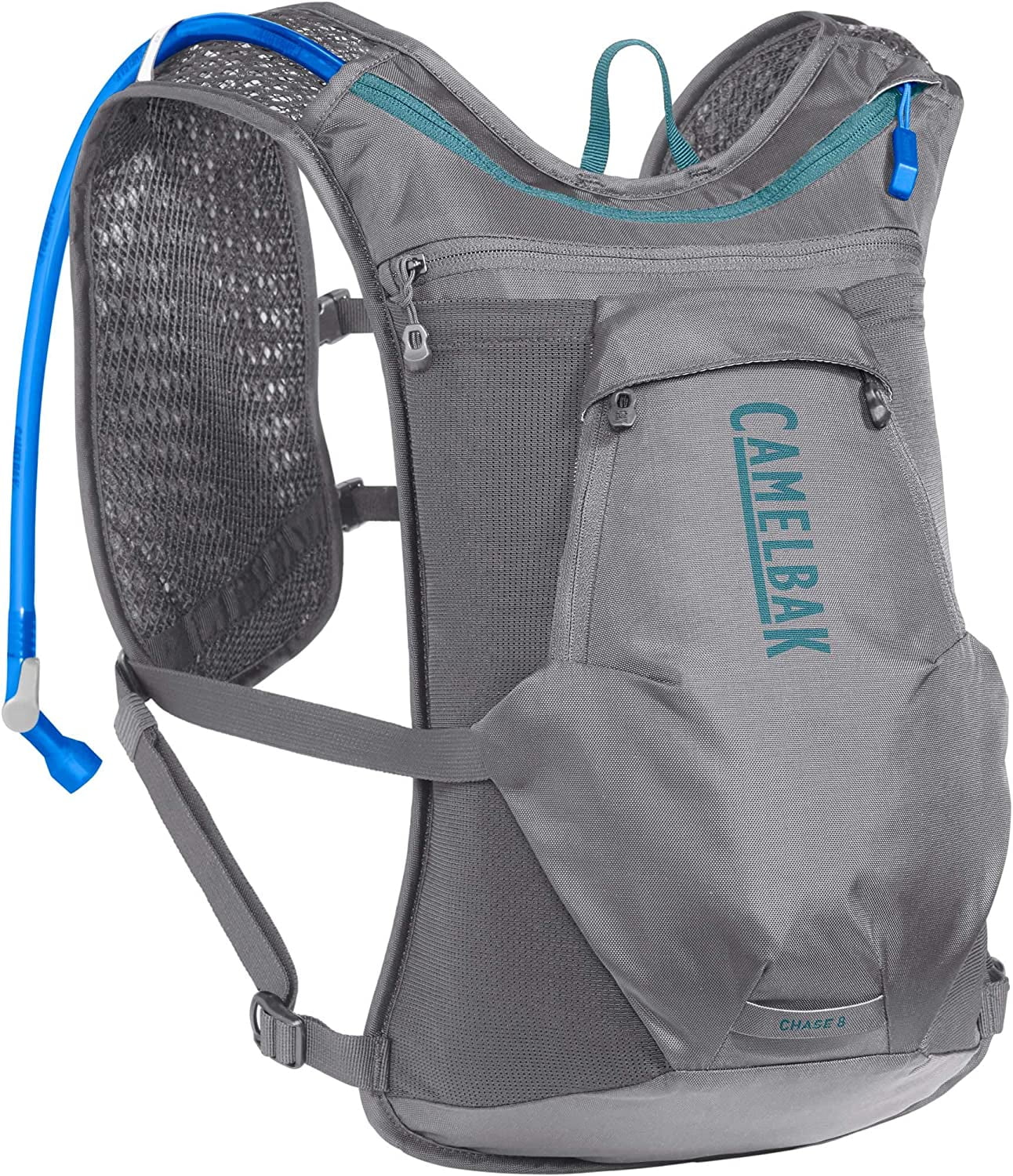 Camelbak Chase 8 Vest Protector M264T