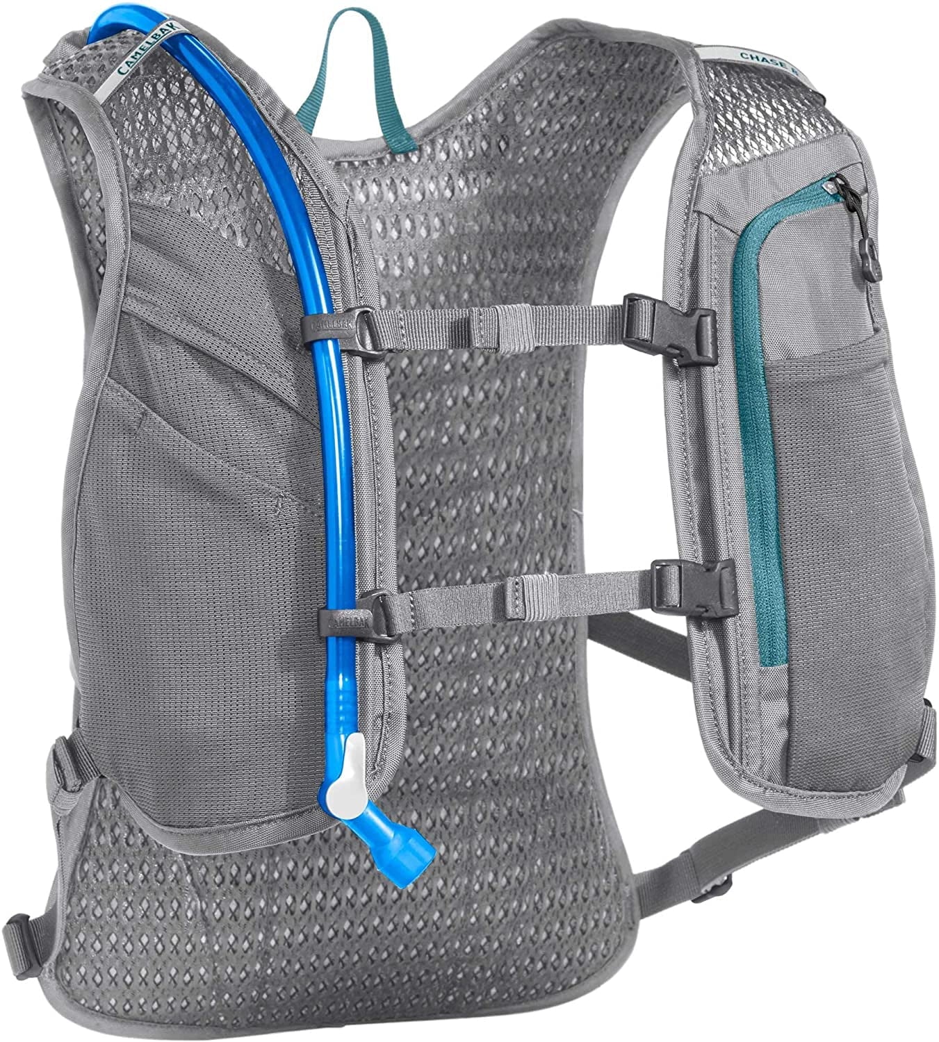 Camelbak Chase 8 Vest Protector M264T