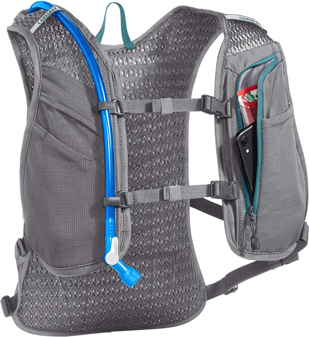 Camelbak Chase 8 Vest Protector M264T