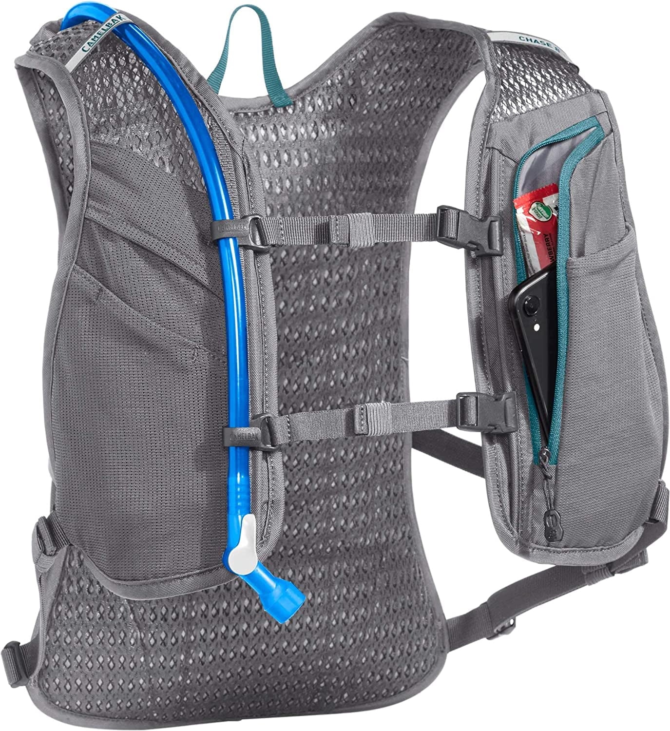 Camelbak Chase 8 Vest Protector M264T