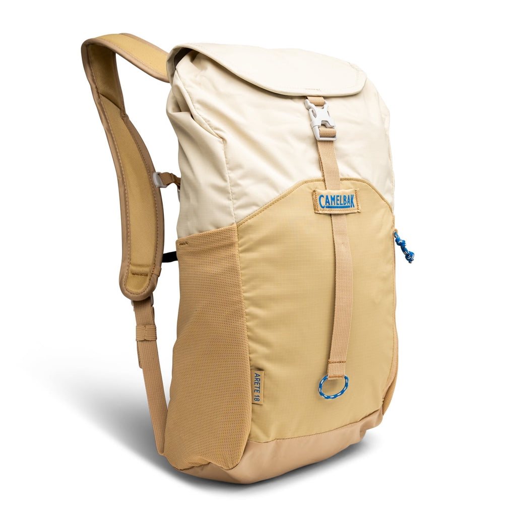 CamelBak Arête™ 18 Hydration Pack 50 oz, Canyon Clay M249Z
