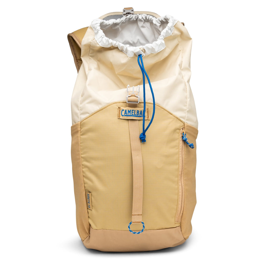 CamelBak Arête™ 18 Hydration Pack 50 oz, Canyon Clay M249Z