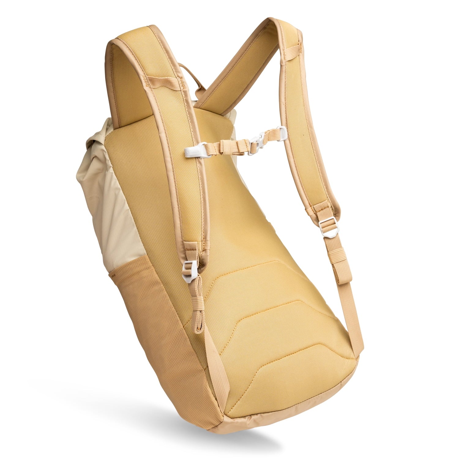 CamelBak Arête™ 18 Hydration Pack 50 oz, Canyon Clay M249Z